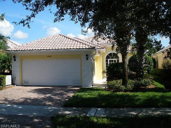 2nd image of 14780 Donatello Ct