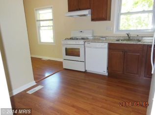 1008 Stone Ave, Waldorf, MD 20602