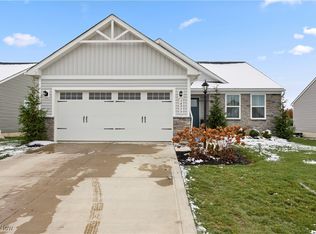 34959 Maurer Blvd, Grafton, OH 44044