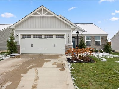 34959 Maurer Blvd, Grafton, OH, 44044