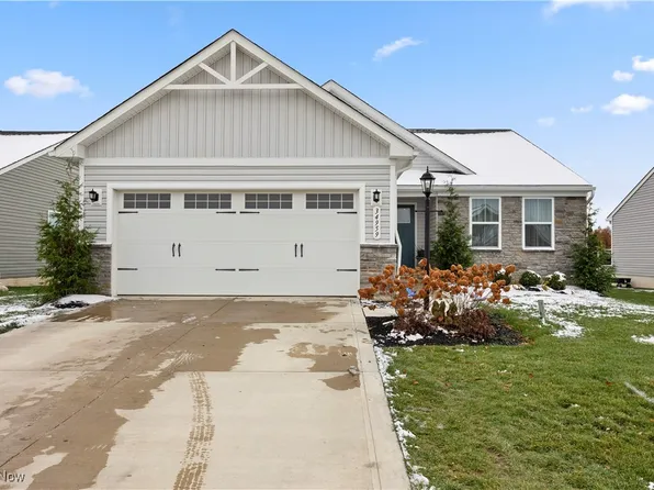 34959 Maurer Blvd, Grafton, OH 44044