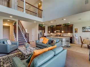 3811 Goldleaf Trail Dr, Katy, TX 77449