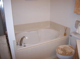 5560 Auth Way, Suitland, MD 20746