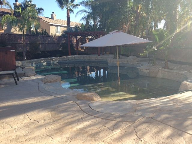 1st image of 35814 Sea Lion Ct