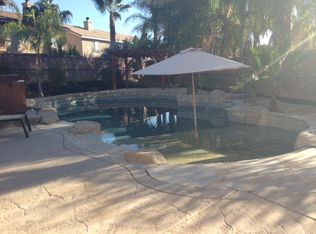 35814 Sea Lion Ct, Wildomar, CA 92595