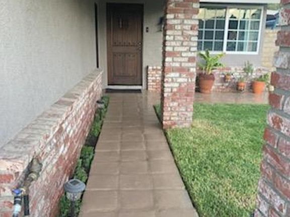 2nd image of 27512 Raindance Pl