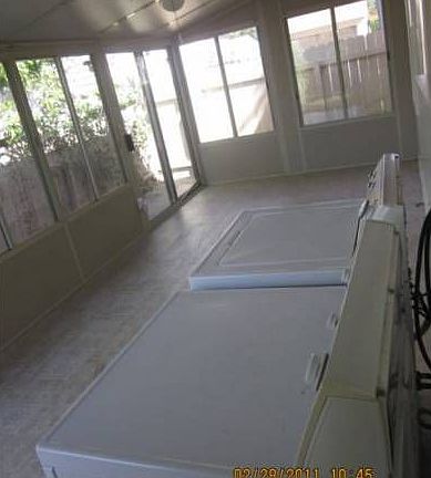 Hobby Room