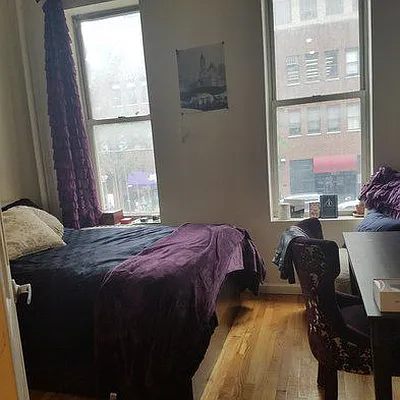 Rented by Chartwell Manhattan Realty | media 13