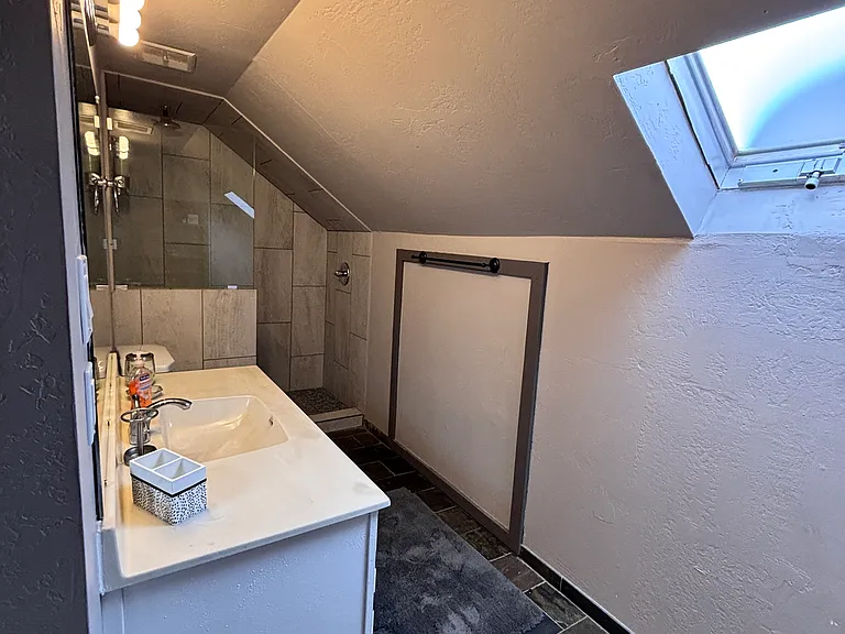 4165 N Craftsman Ct #C — Photo 13