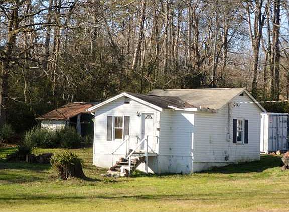 3rd image of 1323 Orlando Ave