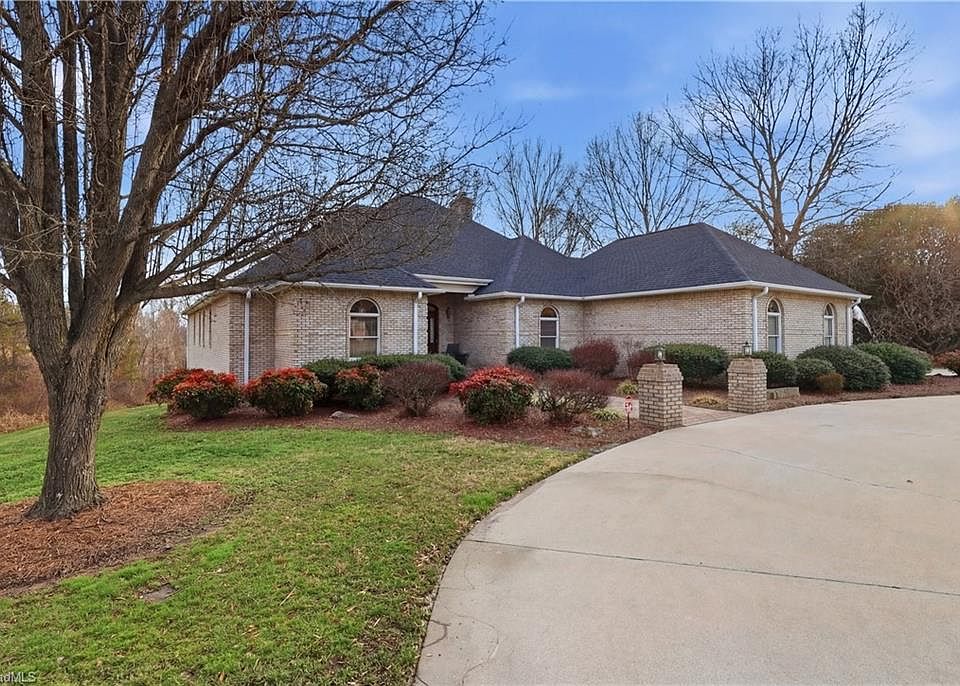 1st image of 2393 Union Grove Rd