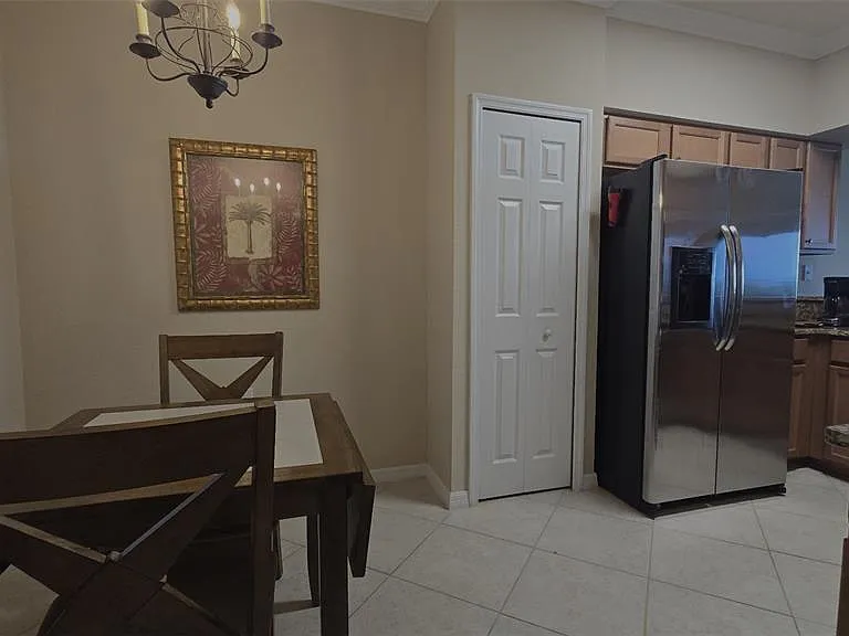 7005 River Hammock Dr #305 — Photo 6