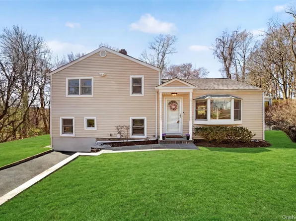 9 Ridge Road, Cortlandt Manor, NY 10567