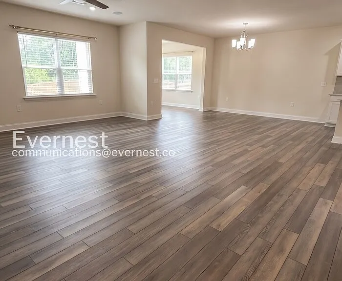 8436 Jordan Meadow Dr — Photo 5