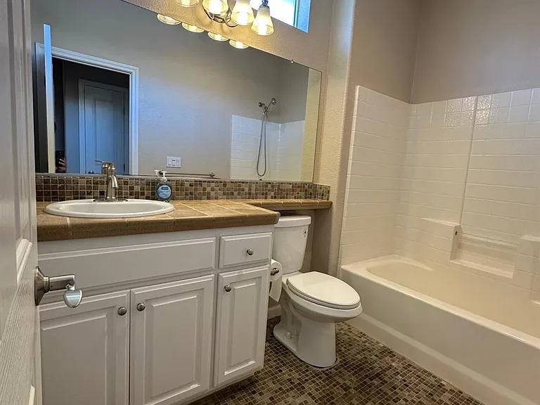 505 Marianna Pl — Photo 26