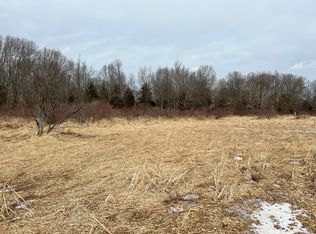 0 Doyle Rd, Gregory, MI 48137