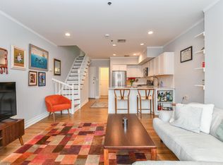 814 Willow Ave APT 5RF, Hoboken, NJ 07030