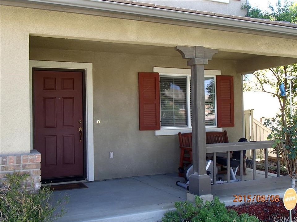 2nd image of 32587 Via Perales
