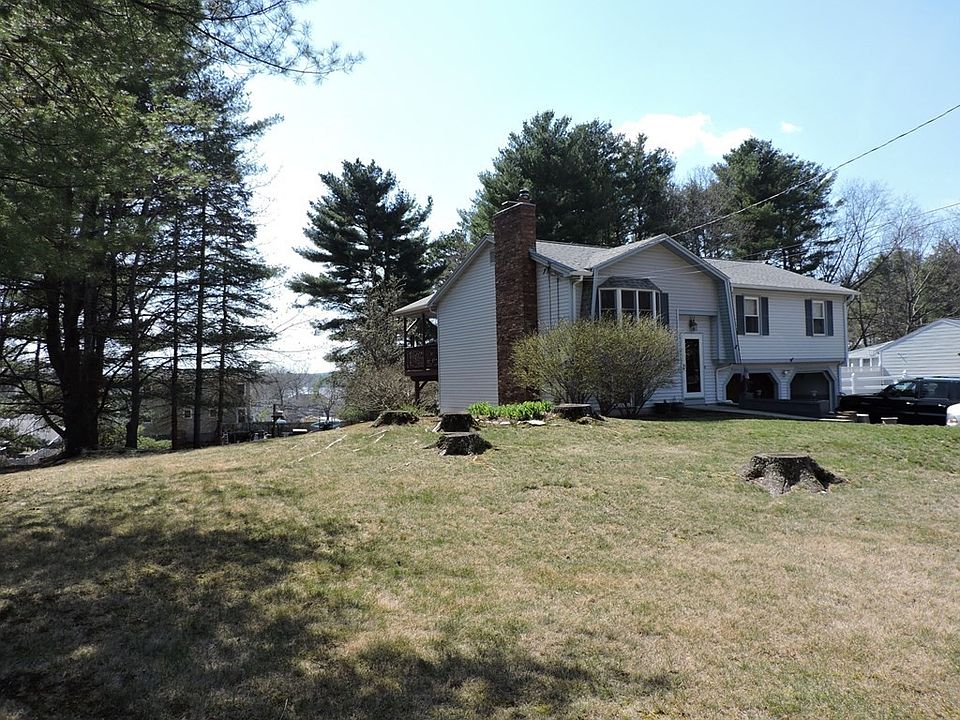 84 Lower Gore Rd, ster, MA 01570 Zillow