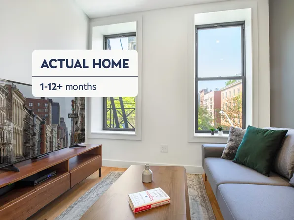 31 Prince Street image 1 of 19