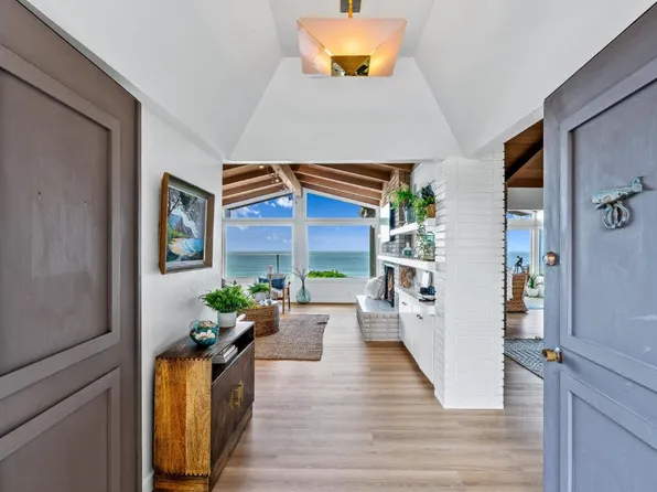 701 Seacliff Dr, Aptos, CA 95003