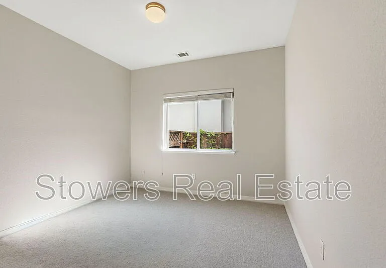 23 Westbourne Ct — Photo 20