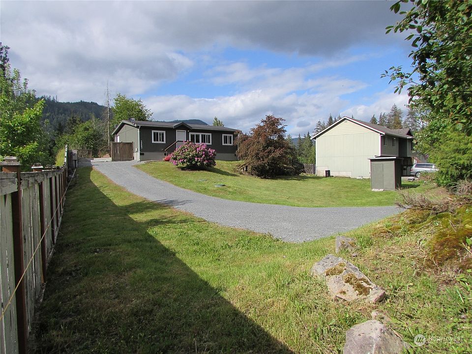1st image of 19603 Silverton Way