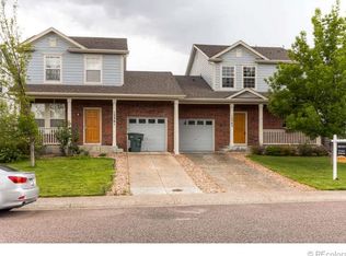 12365 Madison Ct, Thornton, CO 80241