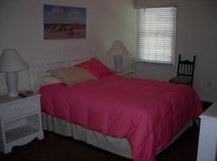 109 E Crocus Rd #109, Wildwood Crest, NJ 08260