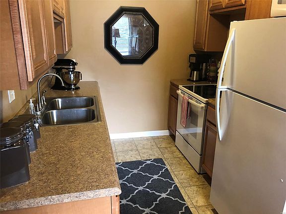 4th image of 10680 Carroll Wood Way
