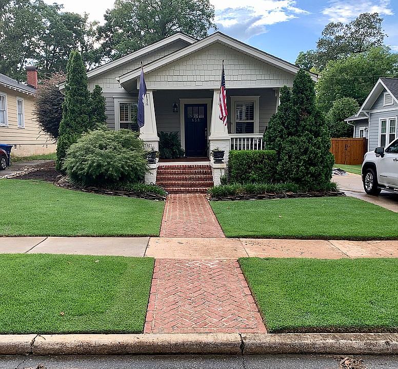 1st image of 658 Poplar St