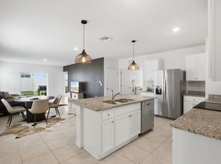 1181 Cascades Ave, Davenport, FL 33837
