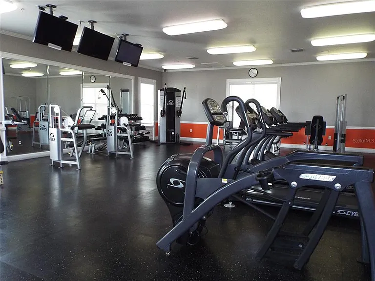 304 Southern Pecan Cir #208 — Photo 6