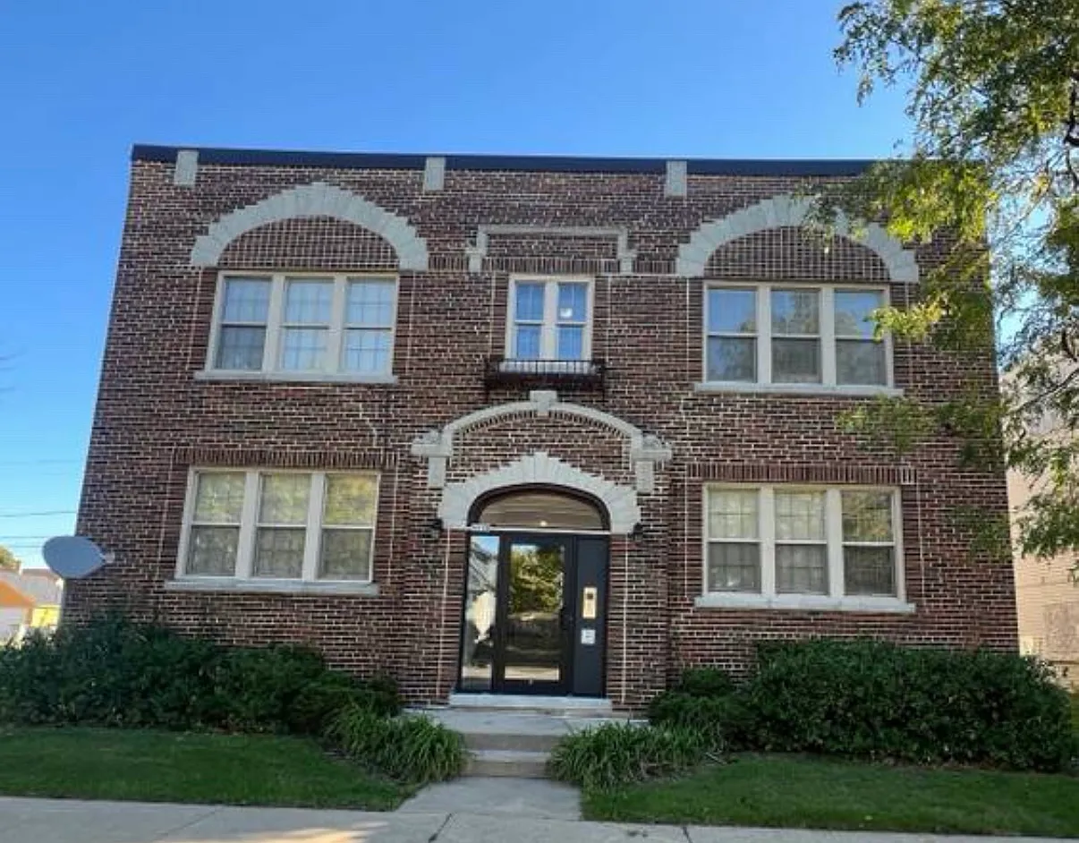 1 bed, 700 sqft, $760 — Photo 1