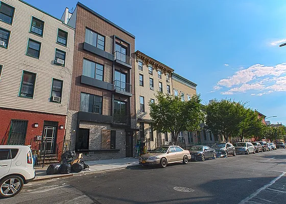 Rented by Brooklyn Group | media 5