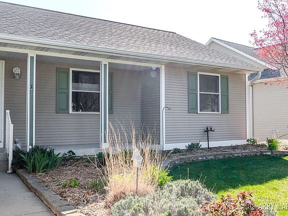 4th image of 5904 Tumbleweed Dr SW