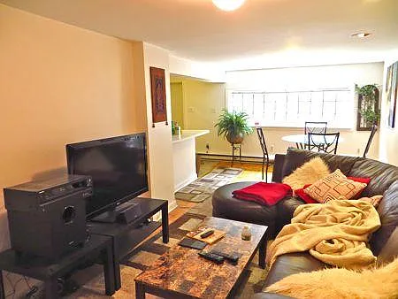 88 W Cedar St #4
