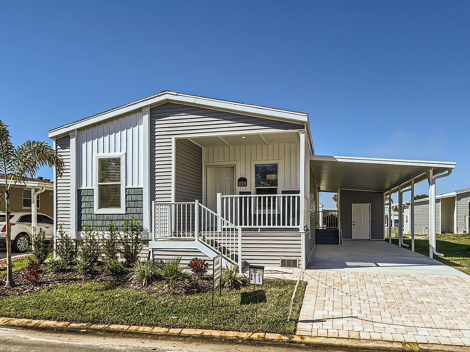 1st image of 15 Westfield Ct #15