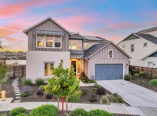 30 Grey Whale Pl, Bethel Island, CA