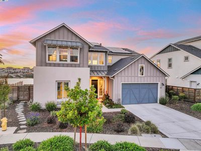 30 Grey Whale Pl, Bethel Island, CA, 94511