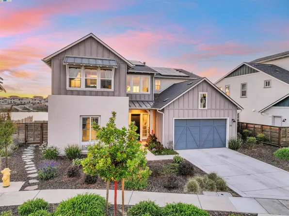 30 Grey Whale Pl, Bethel Island, CA 94511
