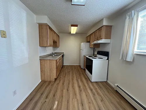 Floor plan E34
