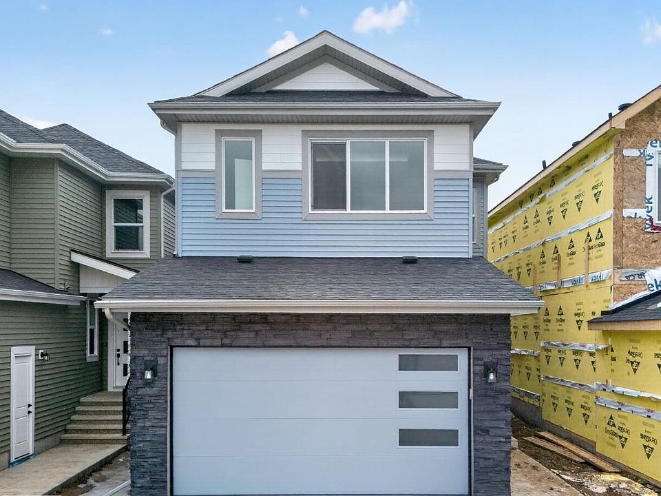 1st image of 3507 45th Ave