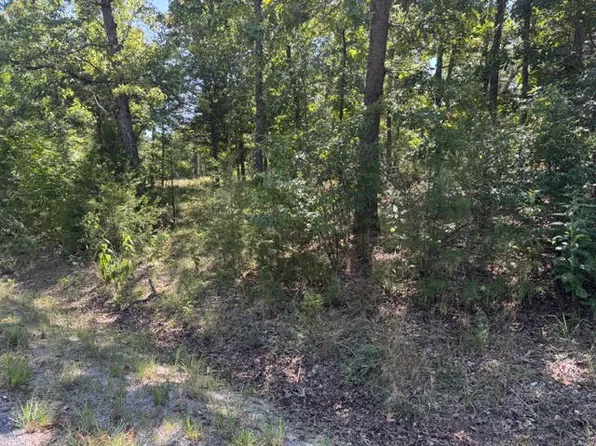 124 Valley Dr #6, Eureka Springs, AR 72631