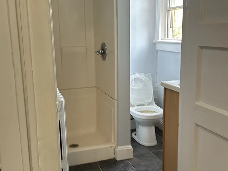 324 Hudson Ave #3 — Photo 15