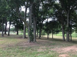 80th, Noble, OK 73068