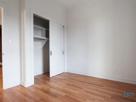 5th image of 26 Post Ave APT 4