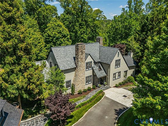 2nd image of 4634 Butte Rd
