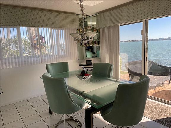 4th image of 1351 Gulf Blvd APT 105