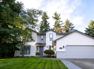 15910 NE 82nd St, Vancouver, WA 98682